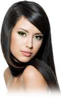 Girl Free Download Png