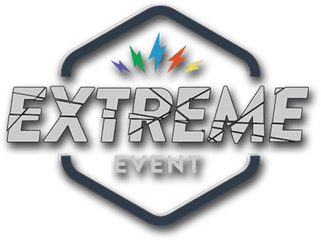 Extreme - Extreme Events Game Png