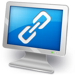 Link Builder For Paypal Dmg Cracked Mac Free Download - Personal Computer Png