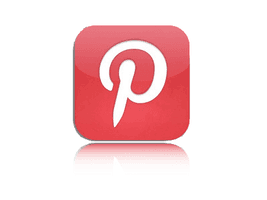 Pinterest Free Download Png