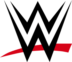 Wwe - Wwe Logo Png