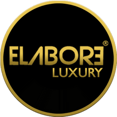 Elabore Luxury - Stoles Scarves And Shawls Circle Png