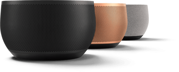 Download Be Compatible With Google Home Allowing You To - Coffee Cup Png