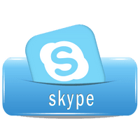 Skype Free Download Png