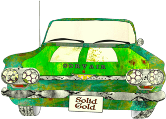 Textile Design Designs Themes Templates And Downloadable - Antique Car Png