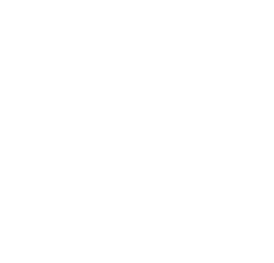 White Recycle Icon - Recycle Bin Icon Png