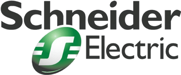 Controls And Security Partners - Schneider Electric Png