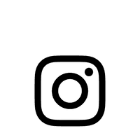 Instagram Icons Media Computer Social Logo - Free PNG