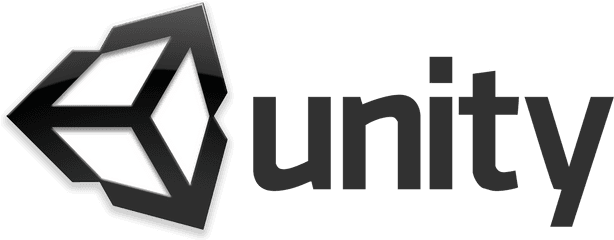 Speculation Unreal Engine 4 May Soon Be Free For Oculus - Unity 3d Png