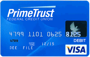 Debit Card Png File