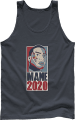 Download Hd Gucci Mane For President - Donald Trump Active Tank Png