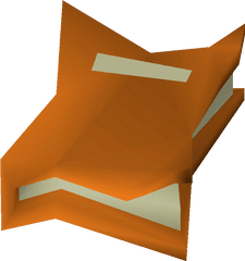 Tektonu0027s Journal - Osrs Wiki Clip Art Png