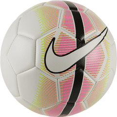 Nike Mercurial Veer Soccer Ball - Nike Mercurial Veer Soccer Ball Png