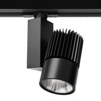 Led Track Light Photos Free Download Image - Free PNG