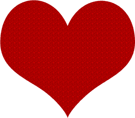 Heart Shape Png 1000 Free Download Vector Image Psd - Heart