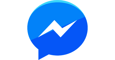 Mobile App Facebook, Messenger Facebook Android Inc. - Free PNG