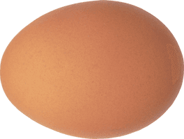 Egg Png Image