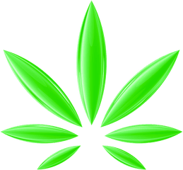 Download Free Photo Of Cannabishempganjaherbbud - From Weed Leaf Png