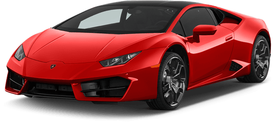 2016 Lamborghini Huracan - New Lamborghini Huracan Prices Models Trims And Photos Lamborghini Huracan 2017 Price Png