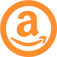 Amazon Icon Png