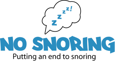 Snoring File - Free PNG