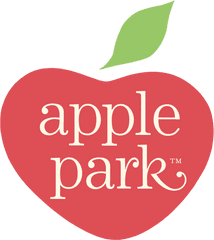 Logo For Apple Park Png Image - Apple Park Kids