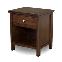 Nightstand Image HD Image Free PNG