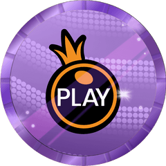 Great Rhino Results - Social Tournaments Slot Machine Png