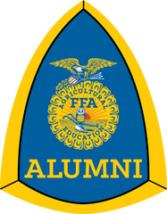 Partners Ny Agricultural Education Png Ffa Emblem