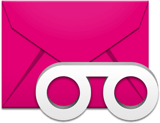 T - Mobile Visual Voicemail Apps On Google Play T Mobile Visual Voicemail Png