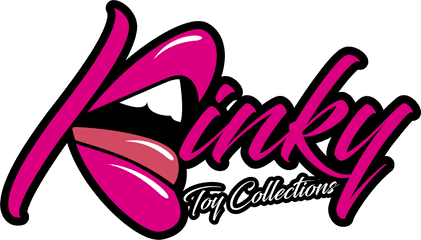 Kinky Clipart - Girly Png