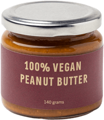 Peanut Butter Png