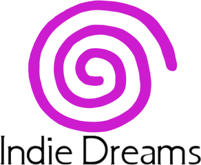Indie Dreams Wiki Fandom - Vertical Png