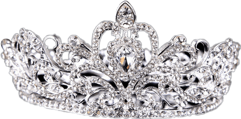 Queen Tiara - Queen Crown Png