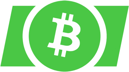 How To Buy Bitcoin Cash - Bitcoin Png