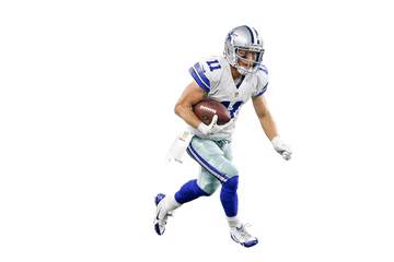 Png Transparent Dallas Cowboys Clipart - Dallas Cowboys