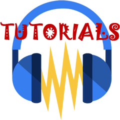 Guide Roblox Jailbreak - Apkonline Audacity Png