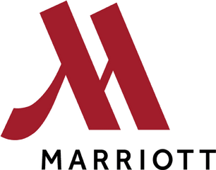 Listen To Marriott Live - Marriott Hotel Inspired Music Marriott Hotel Png