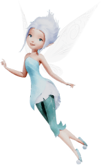 Turquoise Free Transparent Image Hd - Fairy Png