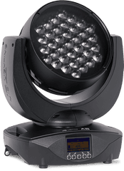 Jb - Lighting Video Camera Light Png