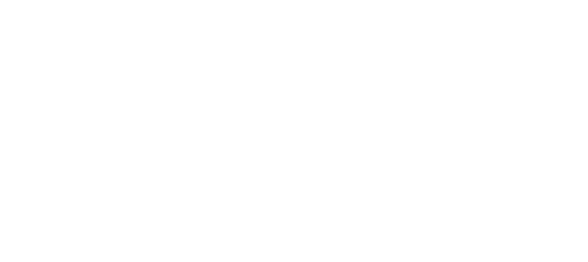 Flightsapp - Calligraphy Png