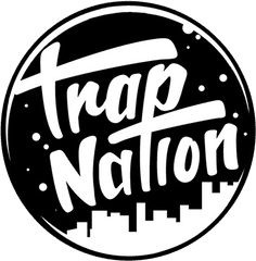 Trap Nation Logo Png Image - Trap Nation Logo Png