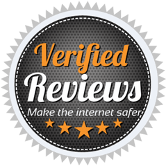 Verified Reviews Pricing - California Water Service Group Png