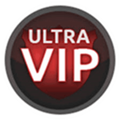 Ultra Vip - Roblox Tvp Polonia Png