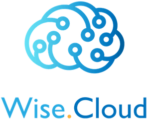 Wise Cloud Client Reviews Clutchco - Witchford Village College Logo Png