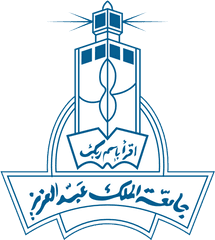 King Abdulaziz University Logo Download - Logo Icon King Abdul Aziz Univertdsity Logo Png