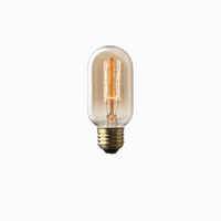 Electric Bulb Photos Download Free Image - Free PNG