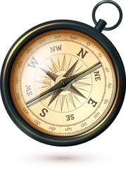 Old Compass Transparent U0026 Png Clipart Free Download - Ywd Old Compass Png