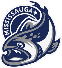 Trevor Gta V Png - Mississauga Steelheads Logo Png