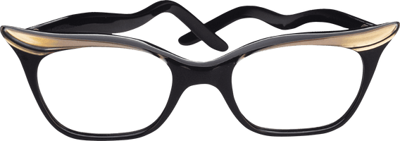 Glasses Png Image